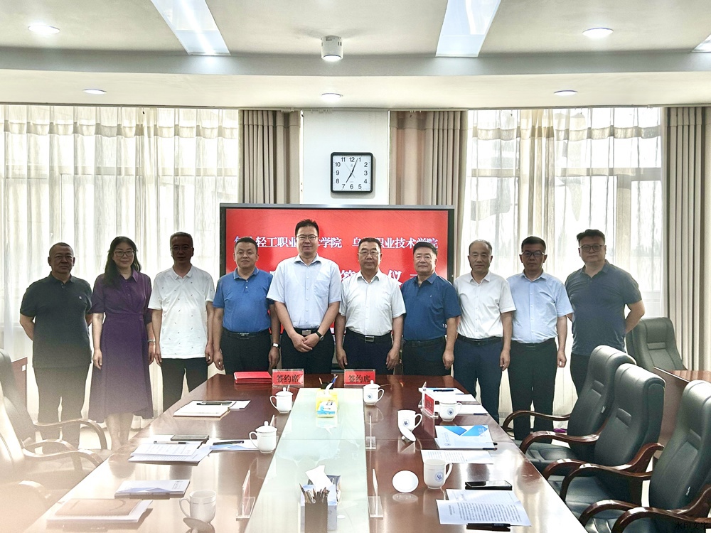 b86e0e9744f44487b4f16ee302ae0b64.jpg b86e0e9744f44487b4f16ee302ae0b64.jpg